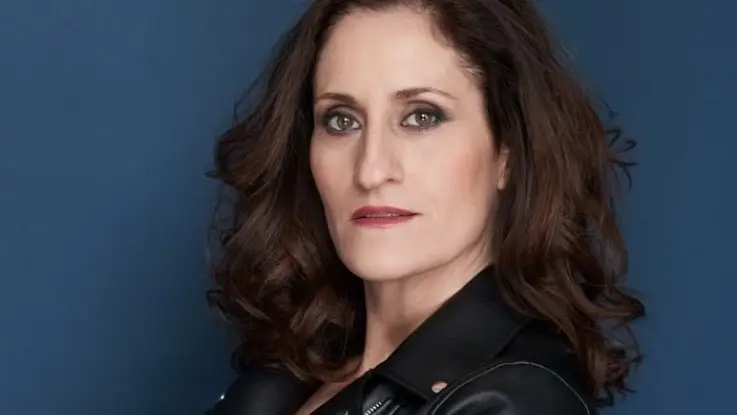 Laura Gómez-Lacueva Laura Gómez-Lacueva