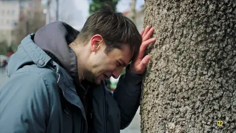 “Vas a pagar por lo que hiciste”, el domingo nuevo capítulo de ‘Secretos en Antena 3 “Vas a pagar por lo que hiciste”, el domingo nuevo capítulo de ‘Secretos en Antena 3