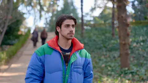 Ciriaco se lleva una sorpresa al saber que Maribel tiene una hija: “¿Por qué lo has ocultado?” Ciriaco se lleva una sorpresa al saber que Maribel tiene una hija: “¿Por qué lo has ocultado?”