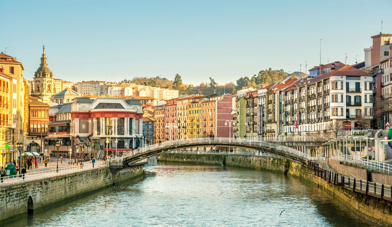 Bilbao