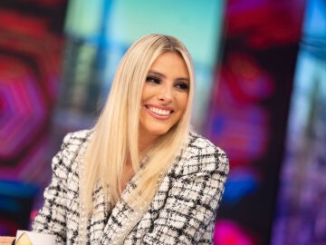 El sincero mensaje de Lele Pons sobre el TOC: "Todo el mundo necesita ayuda"