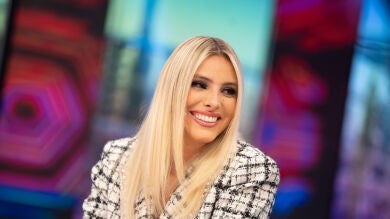 El sincero mensaje de Lele Pons sobre el TOC: 