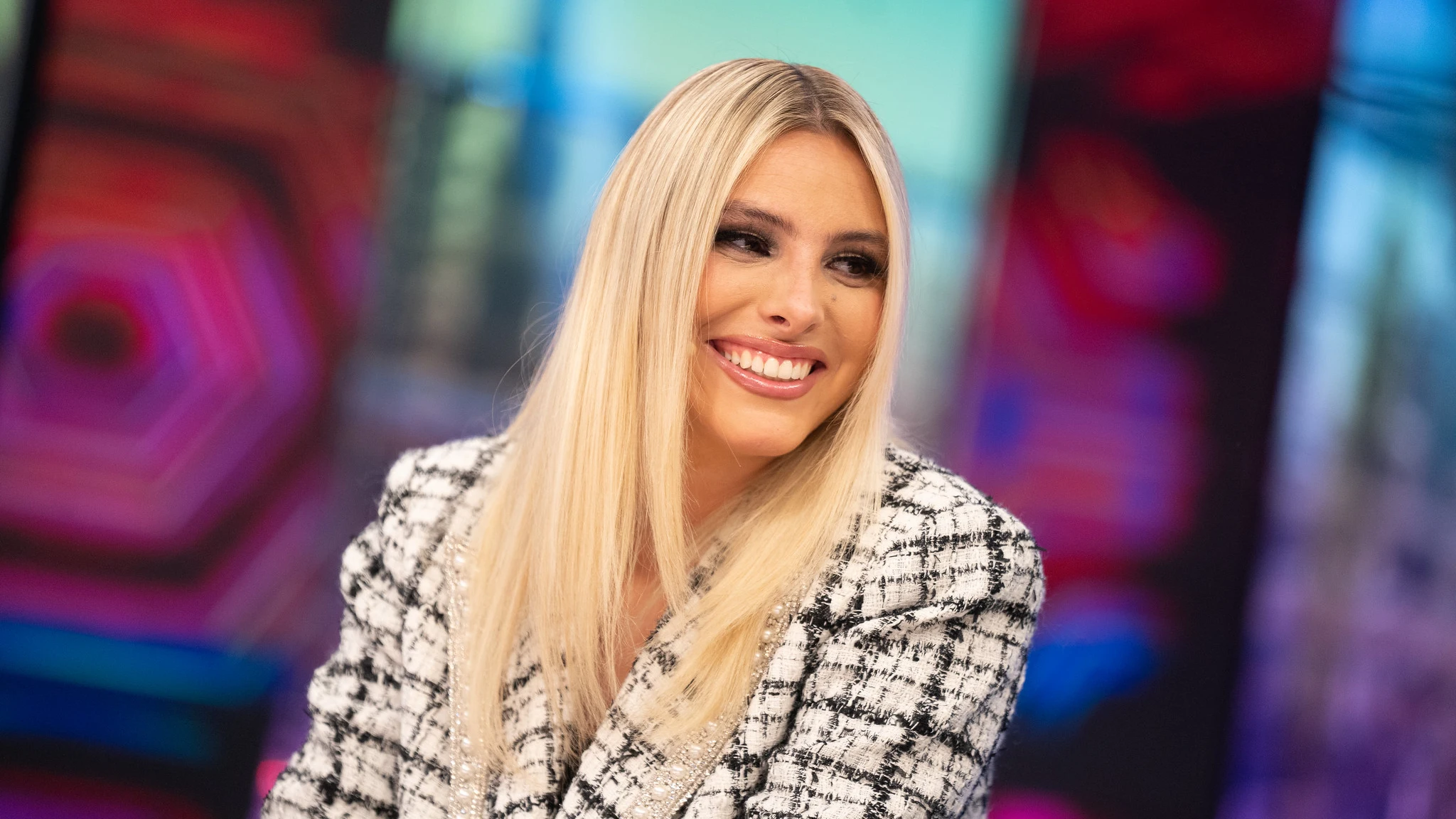El sincero mensaje de Lele Pons sobre el TOC: "Todo el mundo necesita ayuda"