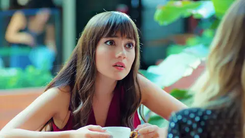 Avance del próximo capítulo de ‘Pecado Original’: Zeynep intenta convencer a su hermana de que entre ella y Alihan no hay nada Avance del próximo capítulo de ‘Pecado Original’: Zeynep intenta convencer a su hermana de que entre ella y Alihan no hay nada