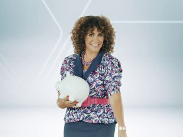 El cambio en la cabecera de 'Amar es para siempre' tras la marcha de uno de sus protagonistas 