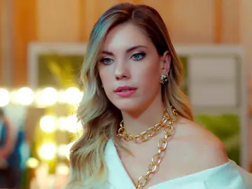Yildiz Yildiz