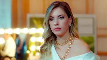 Yildiz Yildiz