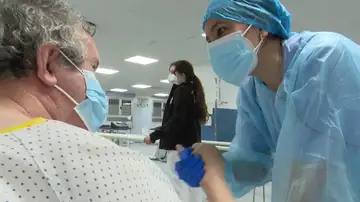 Sanidad Sanidad