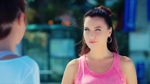 ¡Ender acusa a Defne de haber sido la amante de Halit!: “Me hizo daño la traición de mi mejor amiga” ¡Ender acusa a Defne de haber sido la amante de Halit!: “Me hizo daño la traición de mi mejor amiga”