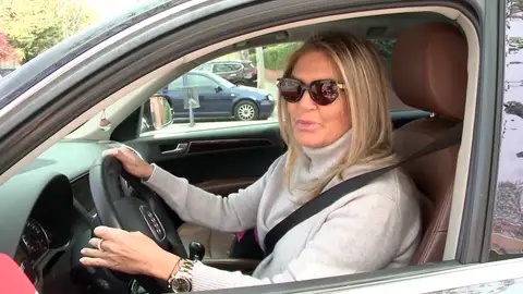 Susana Urribari Susana Urribari