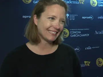 María Casado María Casado