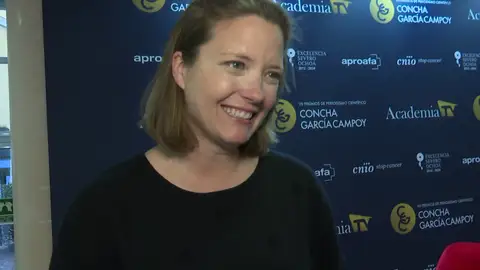 María Casado María Casado