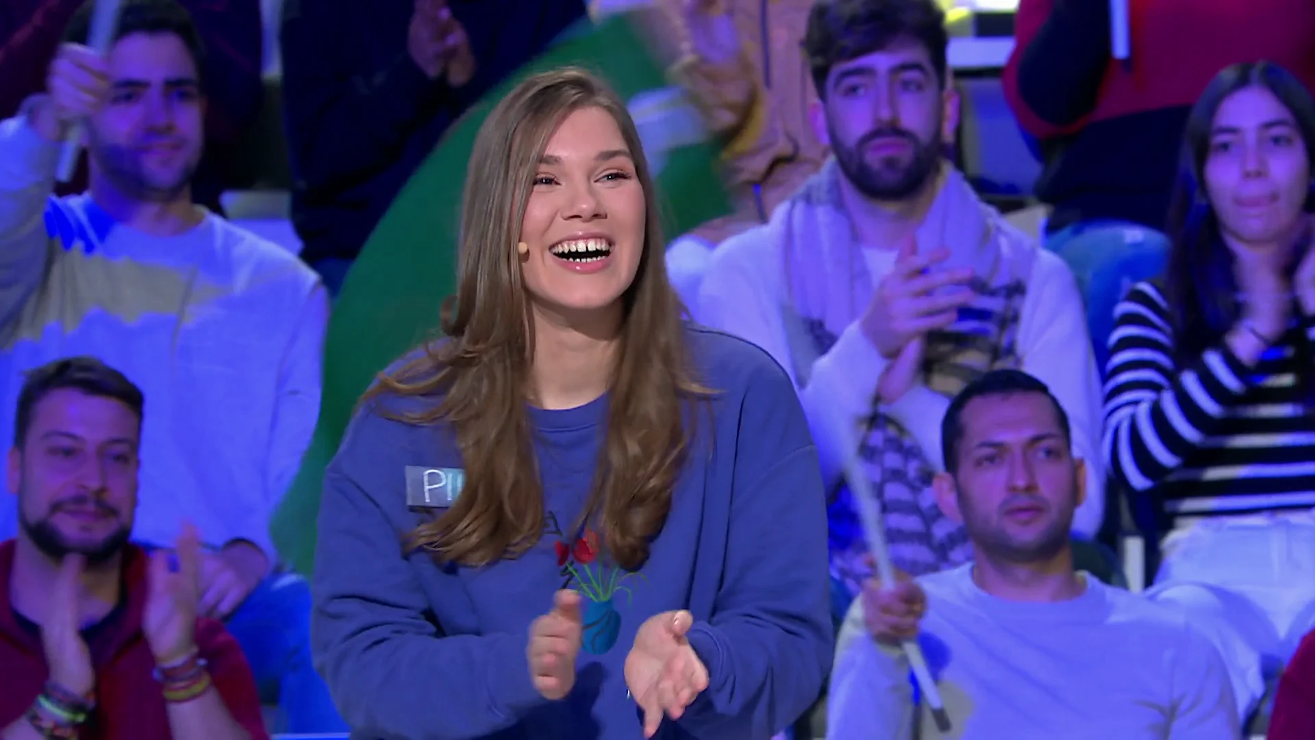 &iquest;El karma existe? La gran decepci&oacute;n de Pilar: &ldquo;De quitarle a Jorge todo a t&uacute; tener que darlo todo&rdquo;