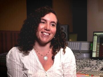 Los actores de doblaje nos cuentan c&oacute;mo ven a los personajes de &lsquo;Hermanos&rsquo; &ldquo;Me divierto mucho interpret&aacute;ndoles&rdquo;