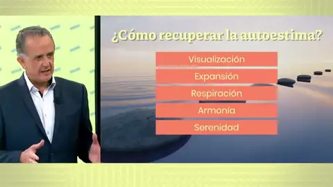 Así puedes evitar el síndrome del impostor Así puedes evitar el síndrome del impostor