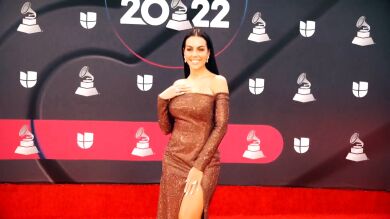 Georgina, Marisa Jara o Fran Rivera: los famosos también se pronuncian acerca de la maternidad de Ana Obregón