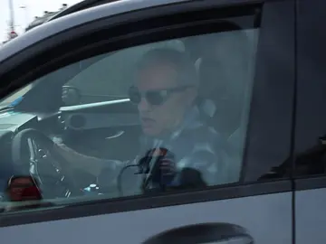 Ramón García Ramón García