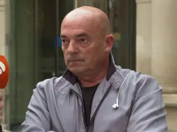 Crimen de Lardero. Crimen de Lardero.