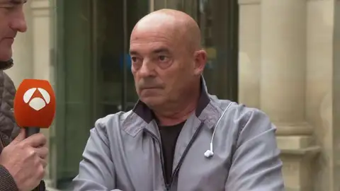 Crimen de Lardero. Crimen de Lardero.