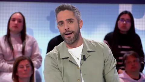 ¿De dónde viene la frase ‘Roma no paga traidores’? Roberto Leal explica esta expresión milenaria ¿De dónde viene la frase ‘Roma no paga traidores’? Roberto Leal explica esta expresión milenaria