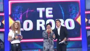 Los retos de la Gala 3: Miley Cyrus, Manuel Turizo y el robo de Miriam… ¡con Cher!