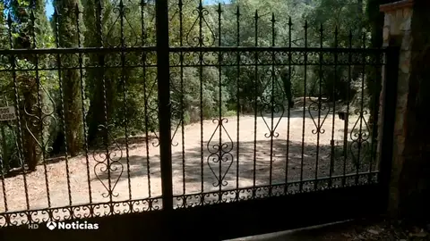 Investigan a unos padres por mantener incomunicados a sus hijos Investigan a unos padres por mantener incomunicados a sus hijos