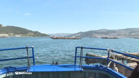 Turismo marinero: una alternativa para descubrir Galicia