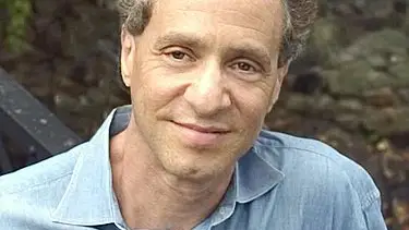 Imagen de Raymond Kurzweil Imagen de Raymond Kurzweil
