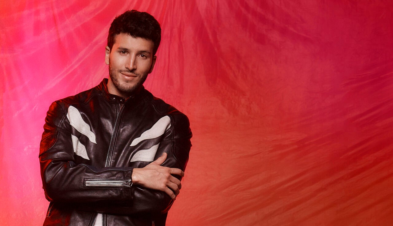 Sebasti&aacute;n Yatra