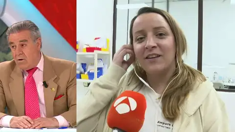 Devuelve el dinero que le ingresaron. Devuelve el dinero que le ingresaron.