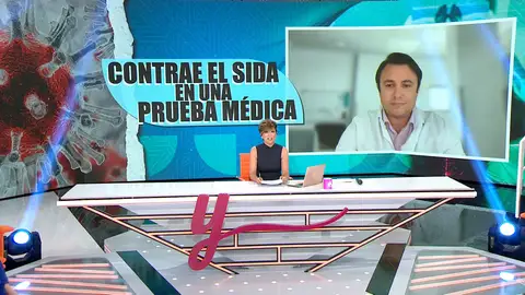 sida tac sida tac