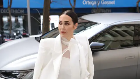 Vicky Martín Berrocal Vicky Martín Berrocal