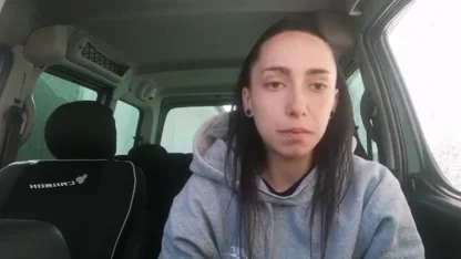 Una joven con anorexia nerviosa: "Llegu&eacute; a tomarme 20 laxantes"