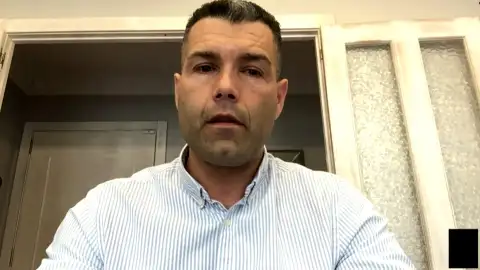 Juan Bastón Juan Bastón