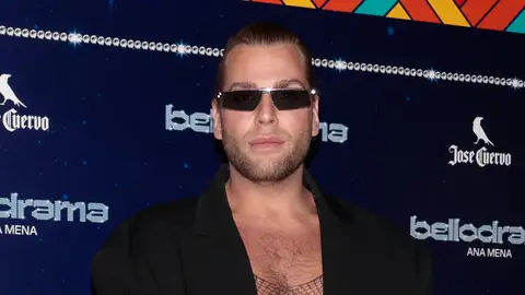 Eduardo Navarrete Eduardo Navarrete