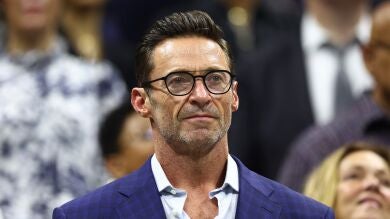 Hugh Jackman se somete a dos nuevas biopsias ante el riesgo de cáncer de piel: 