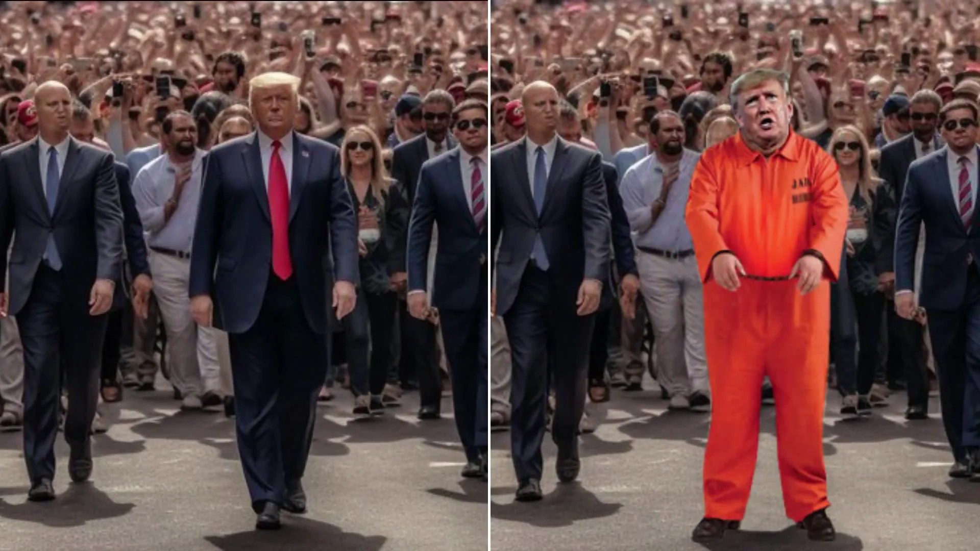 Memes sobre Trump Memes sobre Trump