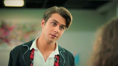 En el último capítulo de ‘Hermanos’: Dos reconciliaciones, una ruptura y… ¿una decepción?
