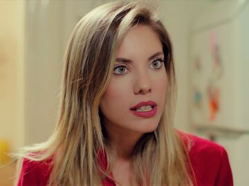 Yildiz anima a su hermana&hellip; &iexcl;A salir con Cem!