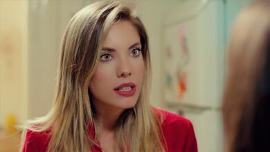 Yildiz anima a su hermana… ¡A salir con Cem!