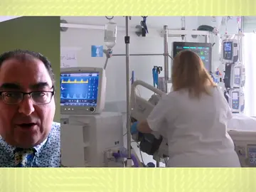 Abogado de la familia de Iván Abogado de la familia de Iván