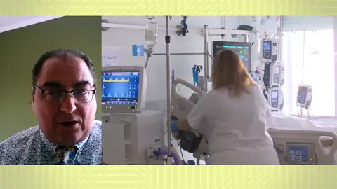 Abogado de la familia de Iván Abogado de la familia de Iván