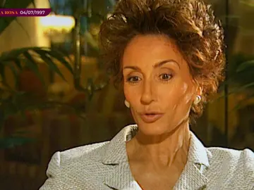 naty abascal 80 portada naty abascal 80 portada