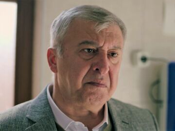 Avance de &lsquo;Secretos de familia&rsquo;: Eren cree que Metin podr&iacute;a estar relacionado con el asesinato de Zafer mientras Ilgaz se acerca a la verdad 