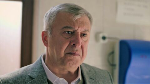 Avance de &lsquo;Secretos de familia&rsquo;: Eren cree que Metin podr&iacute;a estar relacionado con el asesinato de Zafer mientras Ilgaz se acerca a la verdad 