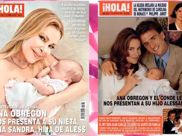 portadas ana portada portadas ana portada