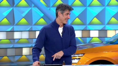 La llamativa prenda de vestir que, con sus 5 kilos, pretende reducir el cansancio La llamativa prenda de vestir que, con sus 5 kilos, pretende reducir el cansancio