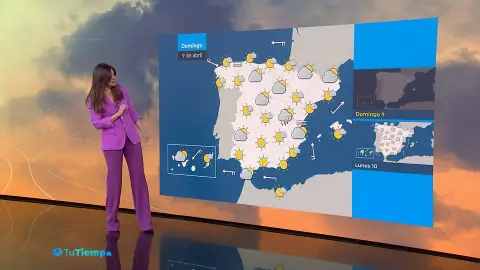 Mercedes Martín Mercedes Martín