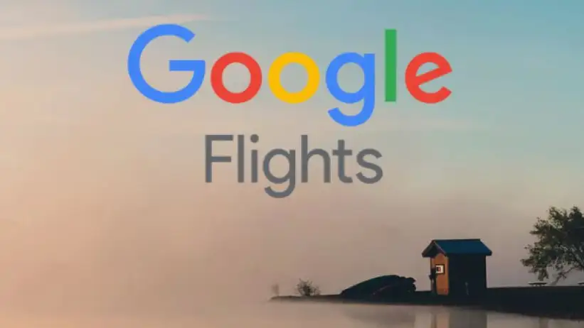 Vuelos baratos con Google Flights Vuelos baratos con Google Flights