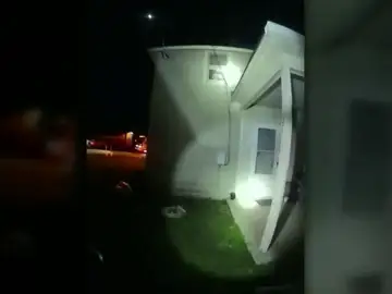 Rescate bebé Rescate bebé